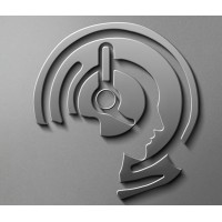 CallFlexs LLC logo - Similar company to Callflex