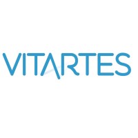 Vitartes AB logo - Similar company to Stos Fastigheter Ab