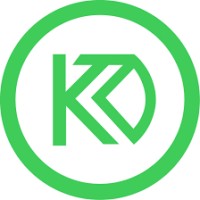 KoreaTechDesk logo - Similar company to Polk Institute Foundation