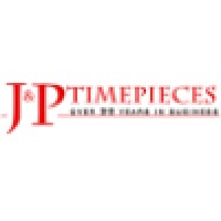 J&P Timepieces