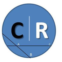 Calculus Roundtable logo - Similar company to Share Community