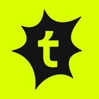 Studio t logo - Similar company to Taktical Digital