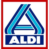 ALDI Holding B.V. logo - Similar company to Aldi Foods