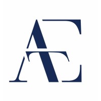 Arabian Edge Hospitality logo - Similar company to Mainco Group