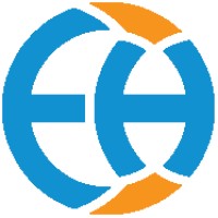 External Hiring