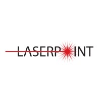 Laser Point logo - Similar company to Shree Gajanan Engineering