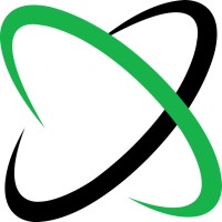 Kinetisense™ logo - Similar company to Ataraxis Cyber