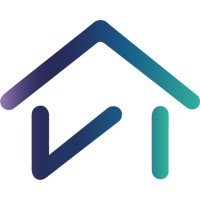 VELSTIMA logo - Similar company to Be Map Guest