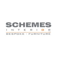 Schemes Interior Ltd. logo - Similar company to Clicks