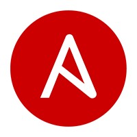 Ansible by Red Hat logo - Similar company to Rhcsa Practice Questions