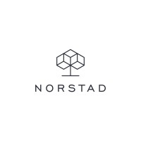 Norstad A/S logo - Similar company to Søm Ejendomme A/S