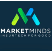 Market Minds logo - Similar company to Electrosenze