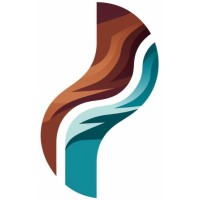 SideTrack logo - Similar company to Sidetrack