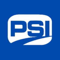 PSI Industries, Inc. logo - Similar company to Ad Majoris