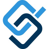 StartGDPR logo - Similar company to Privacy Data Partners