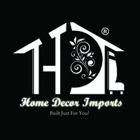 Home Decor Imports INC. logo - Similar company to Abbott Collection