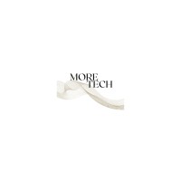 Moretech logo - Similar company to Moretech Global