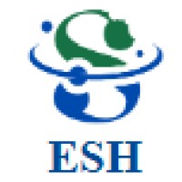 ESH HOLDING logo - Similar company to Marklytics