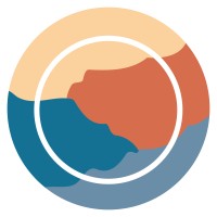Moving Health logo - Similar company to Emperor Software Limited