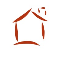 Lovely Estates logo - Similar company to Walls N Floor Decor