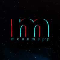 MoonMapp logo - Similar company to Appfynder
