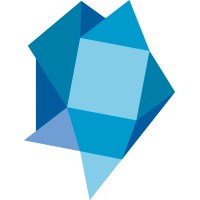 Immunic Therapeutics logo - Similar company to Abeona Therapeutics