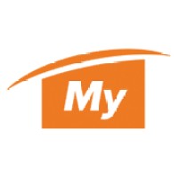 MyPrevention.Pro logo - Similar company to Fit Health