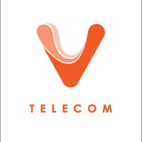 Vtelecom LLC logo - Similar company to Dreamcode