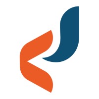 Kleboe Jardine Ltd logo - Similar company to Carcinotech