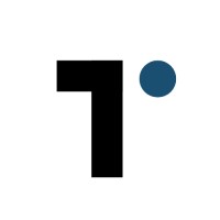 Talent Engineering logo - Similar company to Engineering @ 365