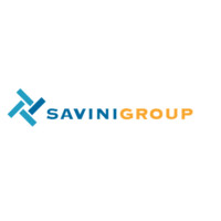 Savinigroup logo - Similar company to Coproject S.R.L.