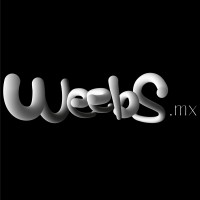 Weebs.Mx