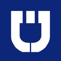 Uconnect logo - Similar company to Uconnect