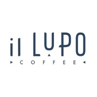 Il Lupo Coffee