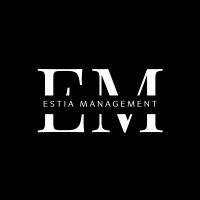 ESTIA Management logo - Similar company to Partner Consultancy Services