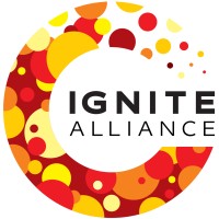 WAVIA Professional Services (Formerly Ignite Alliance) logo - Similar company to Wavia