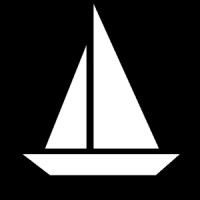 Eventide Games