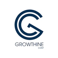 Growthine Corp. logo - Similar company to Safe Cargo Services