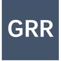 Ginger River Review logo - Similar company to Ils Consulting Ltd