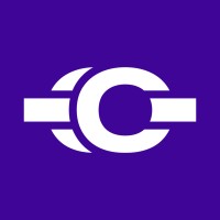 Caudena logo - Similar company to Clain