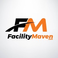 FacilityMaven.com logo - Similar company to Absent Odor