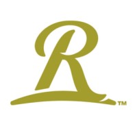 Ralston Family Farms, LLC logo - Similar company to Expressmed