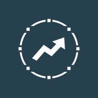 Hotel Go Up logo - Similar company to Finaz