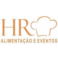 HR Alimentação logo - Similar company to Efa Alimentação