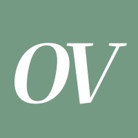 Our Voice Magazine Limited logo - Similar company to Tech-Exec