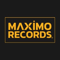 Máximo Records