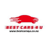 BEST CARS 4 U - NEW LYNN , AUCKLAND logo - Similar company to Vikor Industries