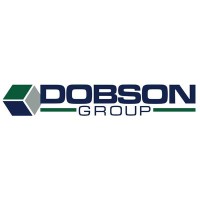 Dobson Group logo - Similar company to Leisure Time Sales Ltd.
