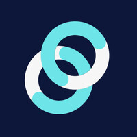 LUMI Web logo - Similar company to 2.26 Tours