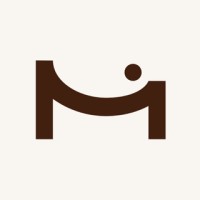 La Maison du Chocolat USA logo - Similar company to Giving Forward